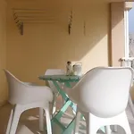 דירה Edificio La Reina *