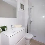 Edificio La Reina * קלפה