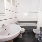 דירה Edificio La Reina קלפה