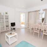 דירה Edificio La Reina