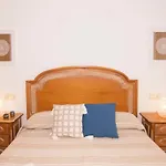 Edificio La Reina דירה קלפה