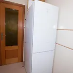 Edificio La Reina דירה קלפה