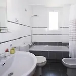 דירה Edificio La Reina *