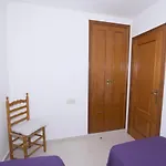 Edificio La Reina *
