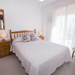 דירה Edificio La Reina