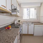Edificio La Reina קלפה