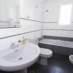 דירה Edificio La Reina