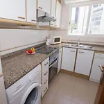 דירה Edificio La Reina *
